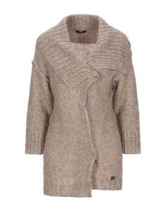 Кардиган CaractÈre