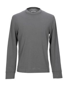 Свитер Mauro Grifoni