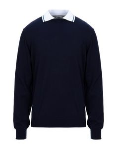 Свитер Hackett