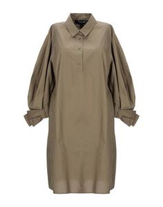 Короткое платье Paule Ka