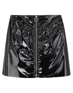 Юбка миди Jijil