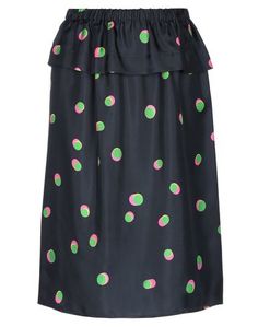 Юбка до колена Ps Paul Smith