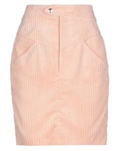 Юбка миди Isabel Marant