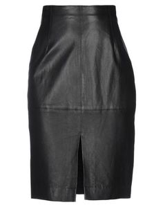 Юбка до колена Twinset