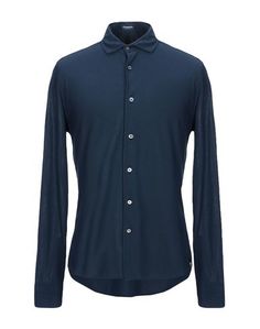 Pубашка Drumohr