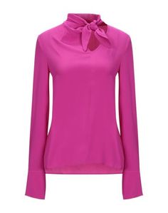 Блузка Mauro Grifoni