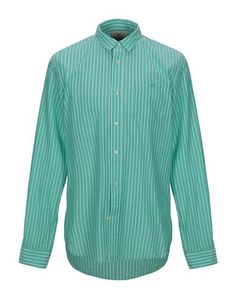 Pубашка Scotch & Soda