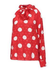 Топ без рукавов Msgm