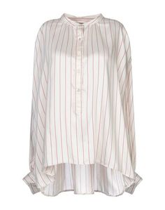 Pубашка Isabel Marant