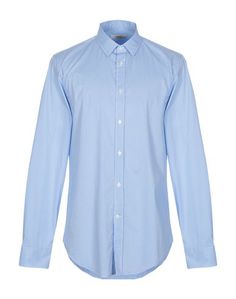 Pубашка Mauro Grifoni