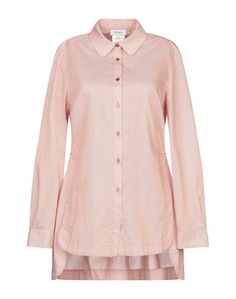 Pубашка Max & Co