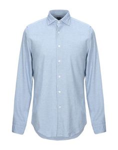 Pубашка Drumohr