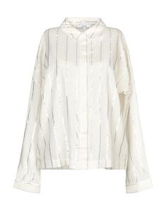 Pубашка Suncoo