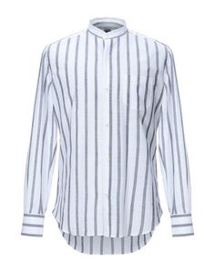 Pубашка Eleventy