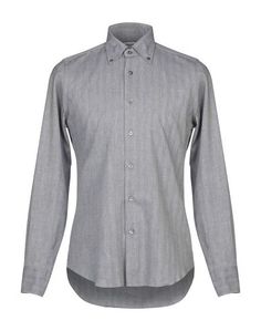 Pубашка Drumohr