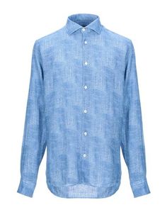 Pубашка Drumohr