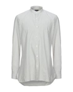 Pубашка Drumohr