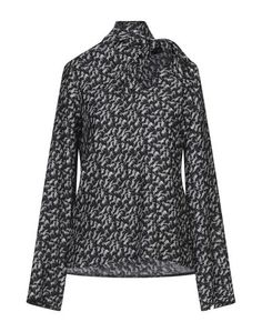 Блузка Mauro Grifoni