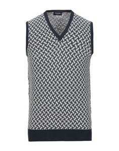 Свитер Drumohr