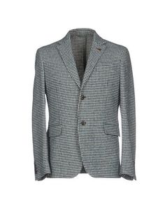 Пиджак Siviglia