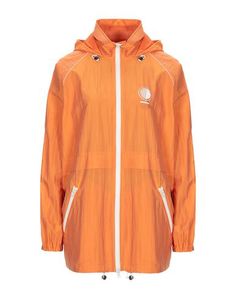 Куртка Brognano