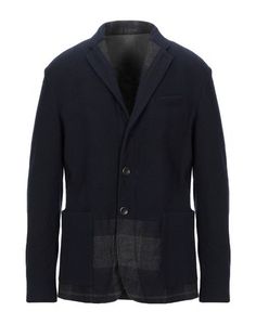 Пиджак Mauro Grifoni