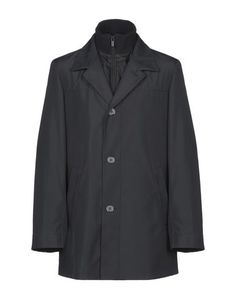 Boss barelto coat clearance