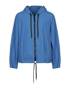 Куртка Msgm