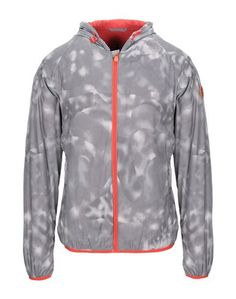 Куртка Save The Duck