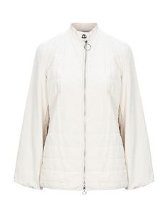 Пуховик с синт. наполнителем Eleventy