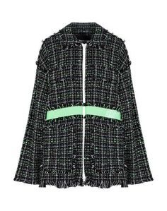 Куртка Brognano