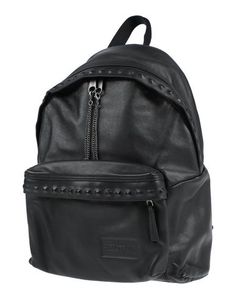 Рюкзаки и сумки на пояс Eastpak