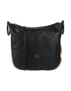 Сумка на руку Ermanno DI Ermanno Scervino