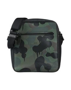 Сумка через плечо Coach