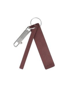 Брелок для ключей Rick Owens