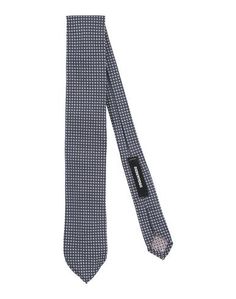 Галстук Dsquared2