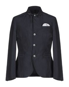 Пиджак Aquarama