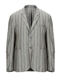 Пиджак IMB I'M Brian