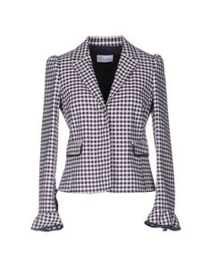 Пиджак Red Valentino