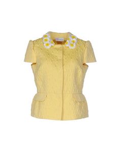 Пиджак Red Valentino