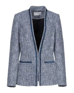 Пиджак Helene Berman FOR Trilogy