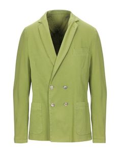 Пиджак Italians Gentlemen