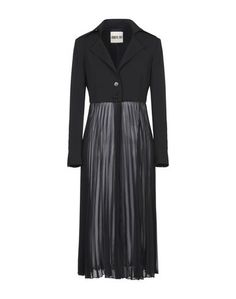 Пиджак Aniye BY