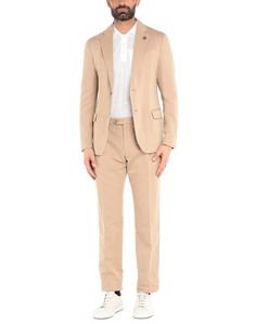 Костюм Lardini