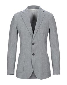 Пиджак True Nyc®