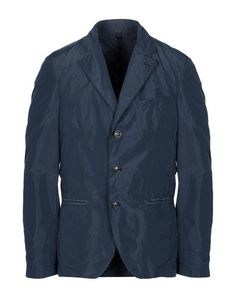 Пиджак Aquarama