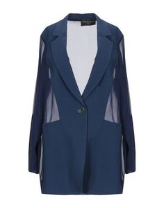 Пиджак Maria Grazia Severi