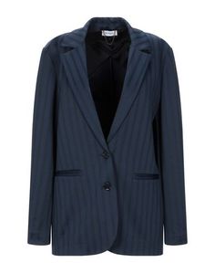 Пиджак Max & Co