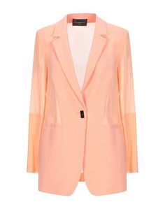 Пиджак Maria Grazia Severi