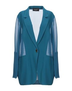 Пиджак Maria Grazia Severi